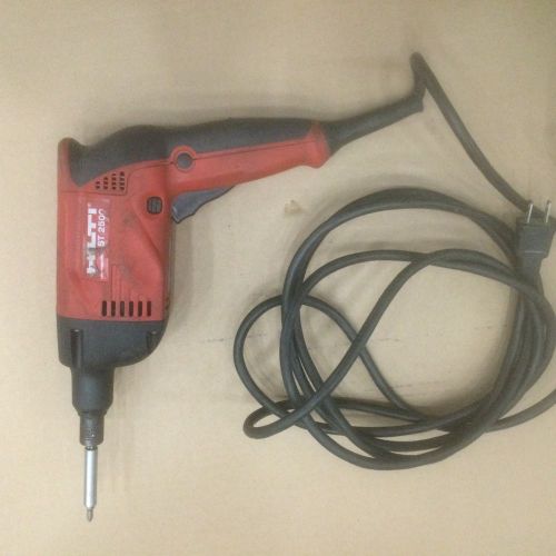 Hilti St2500