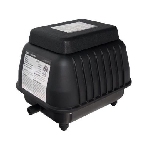 Airmax Silent Air LR 50 Aeration Unit