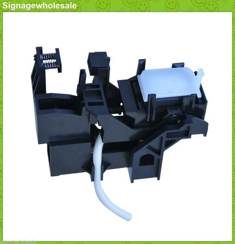 Water Based Ink Pump for Roland FJ-400/FJ-500/FJ-600