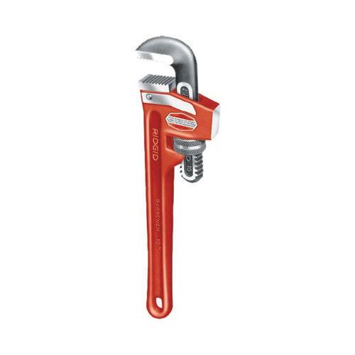 Ridgid rapwrenches - 10 hd raprench--ridgid for sale