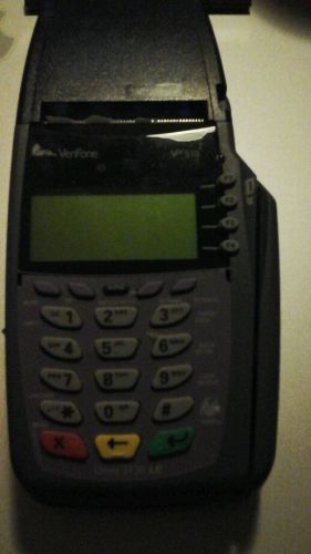 Verifone