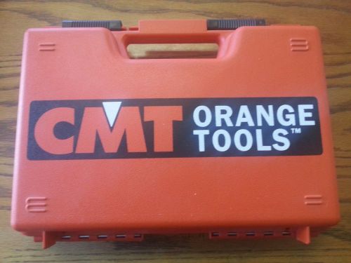 CMT 692 UNIVERSAL SHAPER HEAD