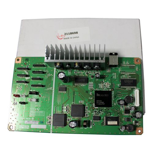 Mainboard-2118698 for Epson Stylus Photo R1390