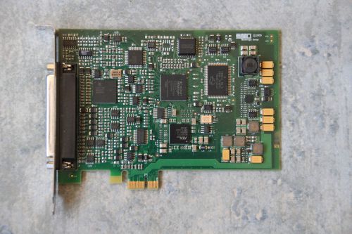 DECKLINK EXTREME PCI-E CARD