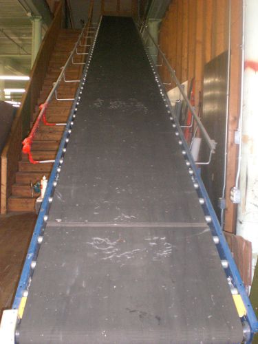 Conveyor belt for sale