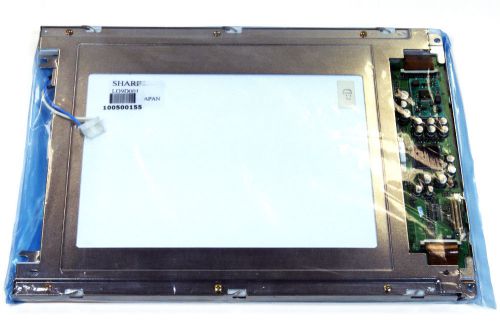 LQ9D001, New Sharp LCD panel, Ships from USA