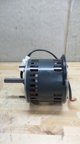 Acme 921313 Acme Class B Single Phase 1/10 HP Motor