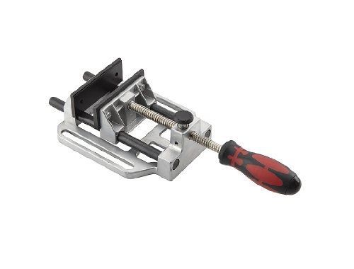 Bora drill press vise bora 551027 - the sturdy, quick release clamp that for sale