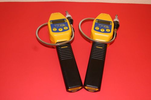 Sensit Gold CGI, Combustible Gas Detector, 909-000000-H, 4 Gas Detector, OEM New