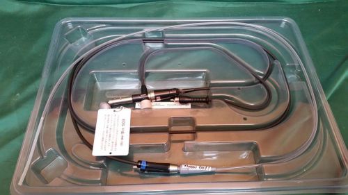 Olympus AF Type 28C Endoscope Angioscope Fiberscope