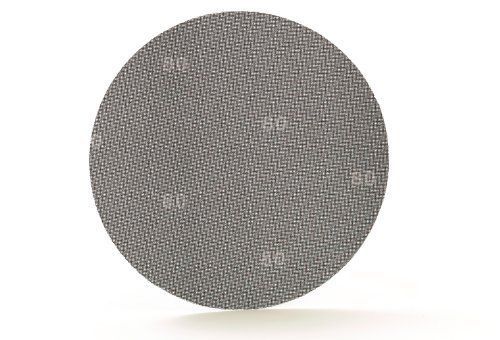 3M (7007099655) Sanding Screen, 80 grit 17XNH