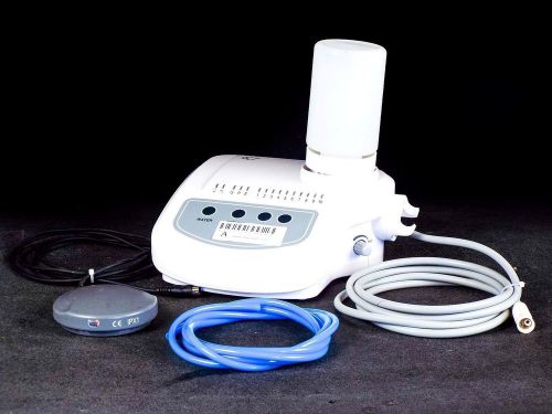 SKL K7 110V Dental Prophylaxis Ultrasonic Scaling System - For Parts