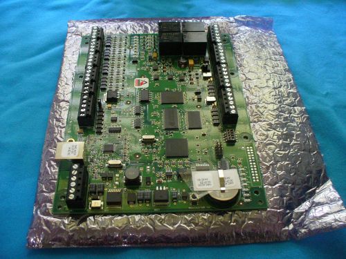 Lenel 2220 Communication Board W/  2 Reader Ports