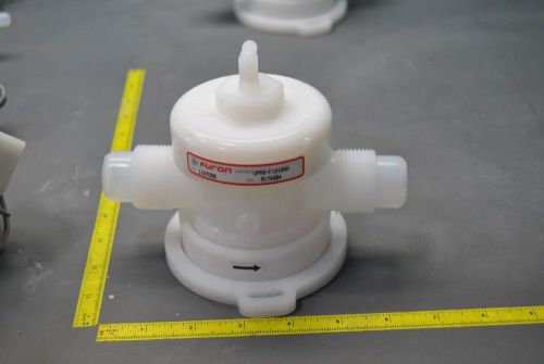 FURON UPM2-F1216NO DIAPHRAGM VALVE 2-WAY (SM-2-4)