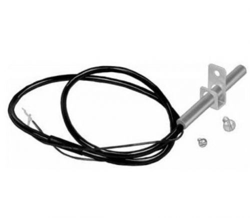 Honeywell T7022A-1010 Temperature Sensor