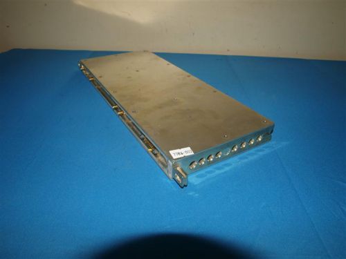 Hp 8664a parts 08644-61040 std doubler for sale