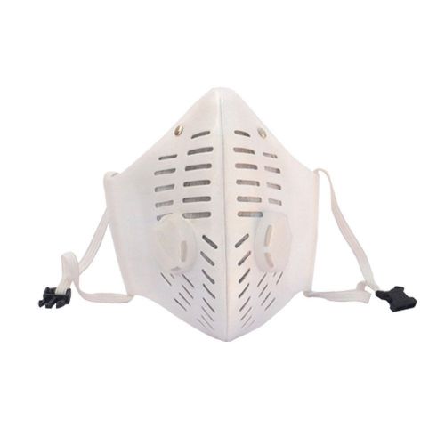 Multi-purpose anti pollution mask protection from odors, gases and dust ik9 for sale