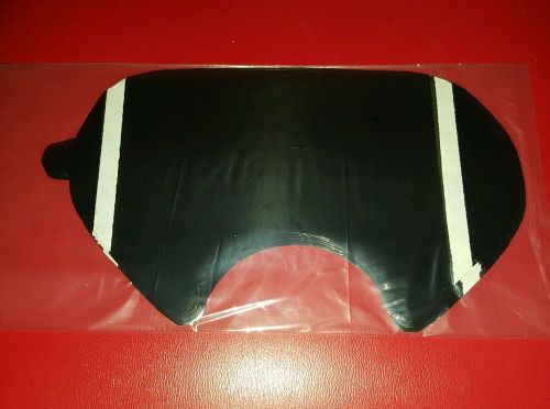 3m 6886 lens cover {compatible} made in the u.s.a. for sale