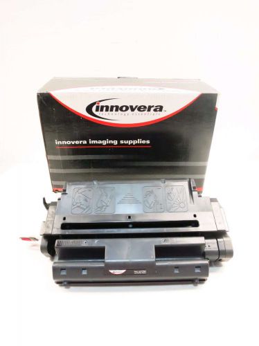 NEW INNOVERA IVR-83009X MONOCHROME LASER TONER CARTRIDGE D525109