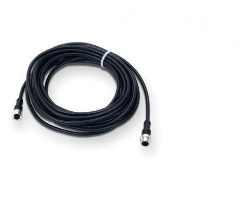 Ohaus (Cable, Extension, 9m, R71) Ranger® 7000 Authorized Dealer