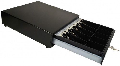 MS Smart Series J-423 Cash Drawer