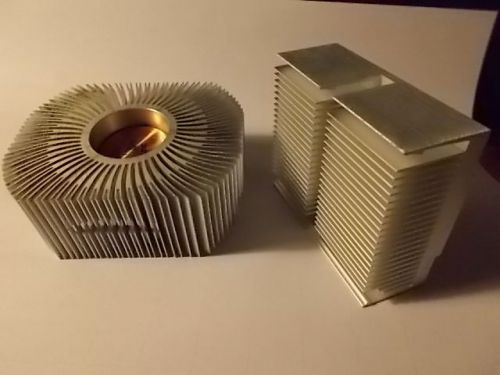 Heat Sinks