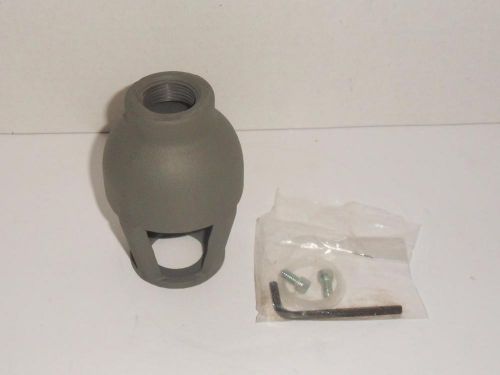 Watts AG-C 0881376 909 Series Air Gap 3/4&#034; to 1&#034; NOS