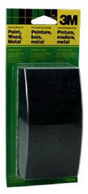 3M 9248 Sanding Block Kit-SANDING BLOCK KIT