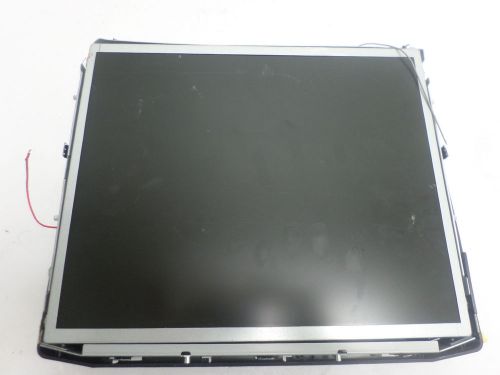 ELO E397642 Touchcomputer ESY17B3-8UWA-1-ST-W7-GY-RLDC  - For Parts