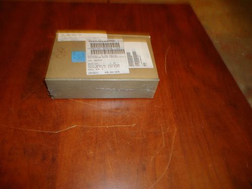 HEIDELBERG, DISTRIBUTOR BOARD FARBZONE-2/07-2, PART#71.186.4321/01, SEALED