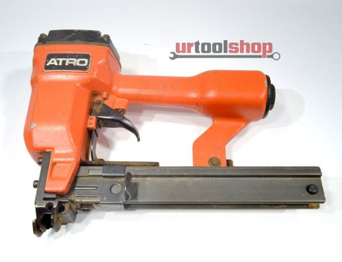 Atro Air Staple Gun 6876-75