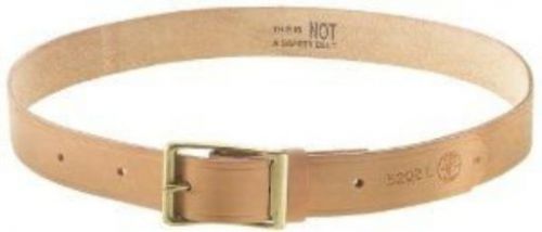 Klein Tools 5202XL General-Purpose Belt