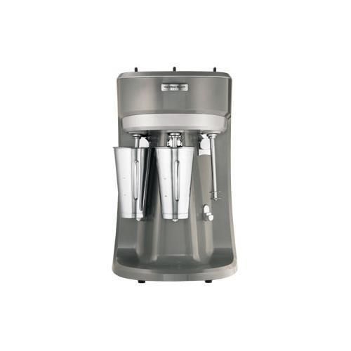 New Hamilton Beach HMD400 Drink Mixer