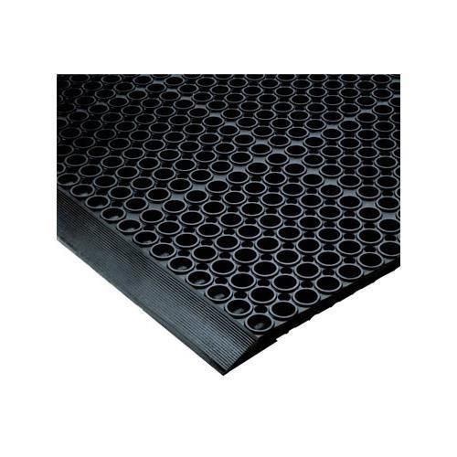 Apex Matting  183-509  Attachable Ramp