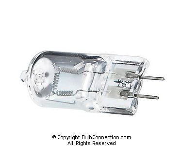 NEW Ushio 64514 1001762 120V 300W Bulb