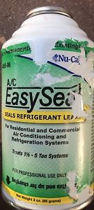 Nu-Calgon 4050-06 A/C Easy Seal