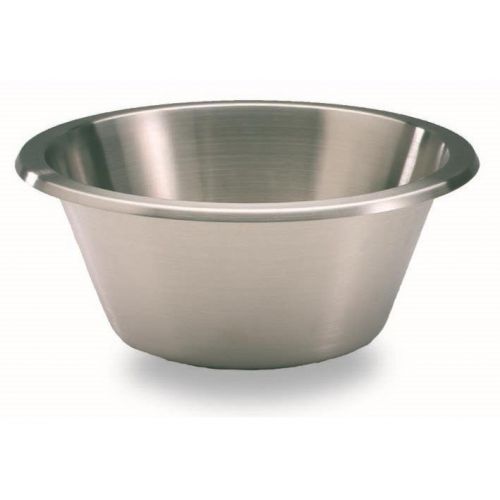 Matfer Bourgeat 702616 Mixing Bowl