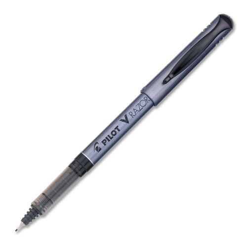 Pilot V Razor Porous Point Pen 200052