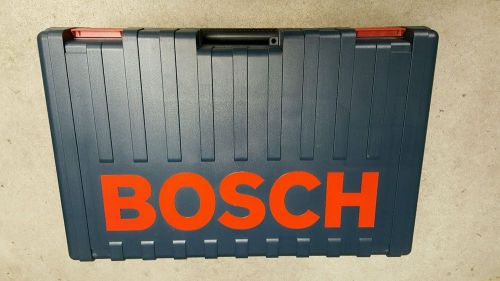 Bosch hammer drill 11241evs for sale