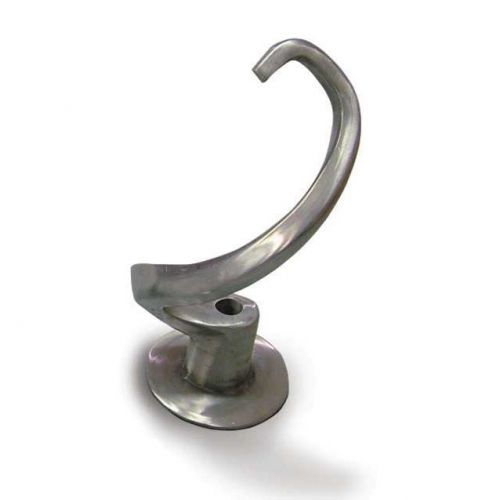 New omcan dh200 (10078) dough hook for sale