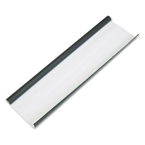 Fadeless Paper Roll, 48&#034; x 50 ft., Black