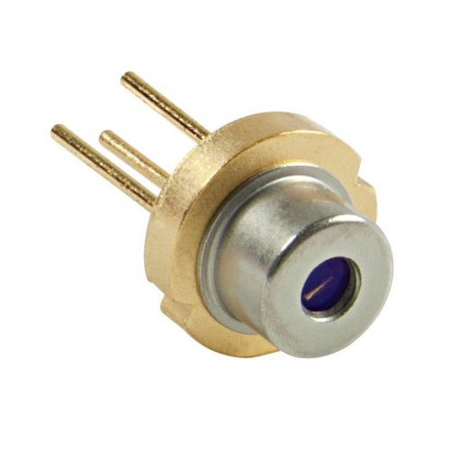 New HL6362MG-A  Laser Diode