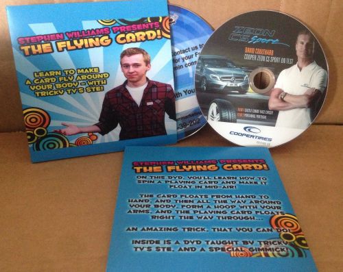 1000 CDs disc printed, Duplication, inkjet print, card wallets