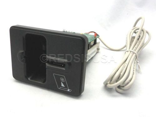 USB Insert Reader KDM9961