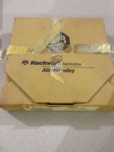 NEW IN BOX ALLEN-BRADLEY 802M-CY12 LIMIT SWITCH  802M-XY12 WITH 802M-CX HEAD