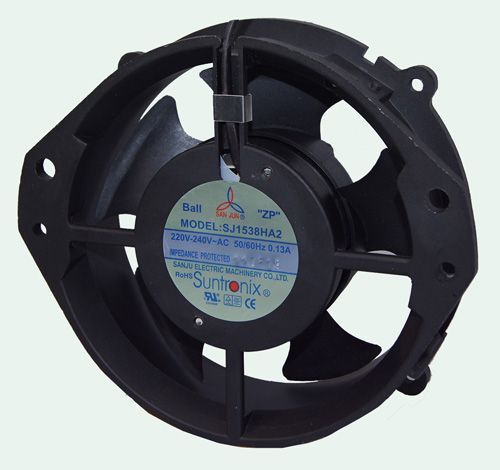 *NEW* 172mm  AC Cooling Fan 220V