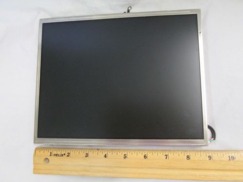 FREE SHIPPING! LTN104S2-L01 SAMSUNG 10.4&#034; STN industrial LCD 800*600