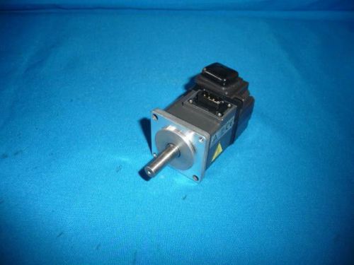 Mitsubishi HF-KP053 HFKP053 AC Servo Motor  C