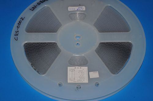 80-pcs 32.768khz 12.5pf cm15532.768kdzftr 15532768 cm15532768kdzftr for sale