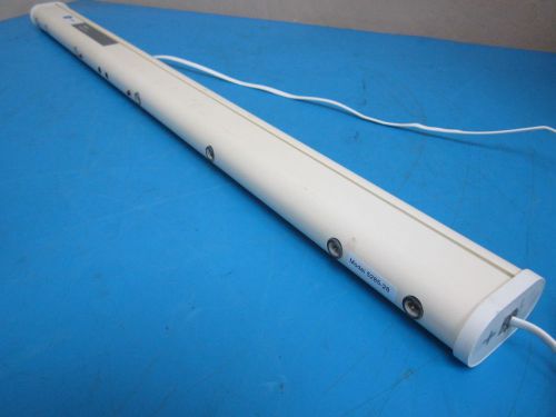 ION Systems Aero Bar Model 5285 Ionizer5285-28